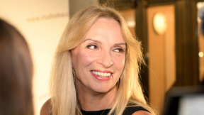 Ivana Chýlková - úvodka